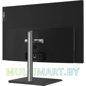 Моноблок Lenovo V50a-24IMB (11FJ009GRU) картинка 5